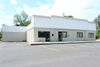 23611 W 7 Mile Rd photo